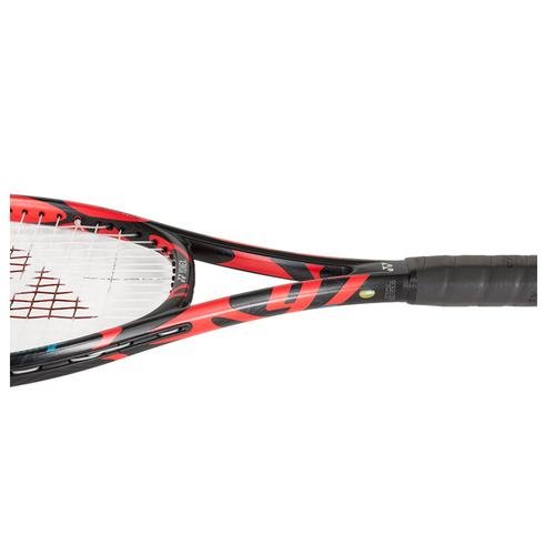 Yonex VCore Tour F 97 (310g) Tennis Racquet (4-1/4) : Amazon.sg